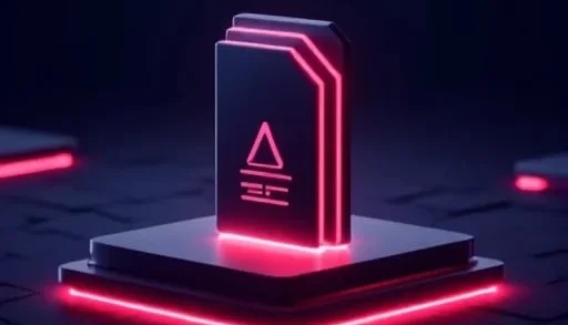 🧠 Pdf Com +350 Copys Prontas Para Vender Todos Os Dias!