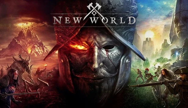 Gold New World Jianmu