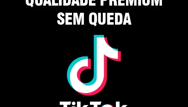Likes Tiktok Premium