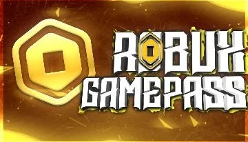 🔥 Gift Card — 840 Robux