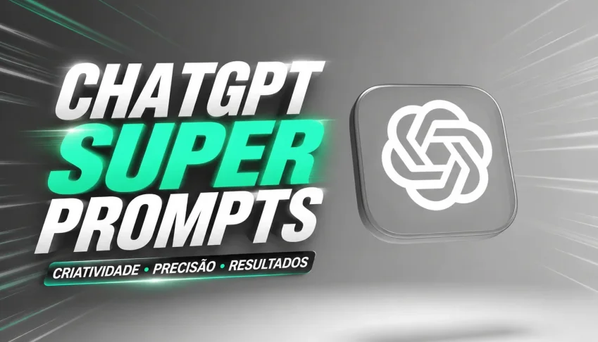 Chat Gpt 5.0 Pro ( Prompts Personalizados )