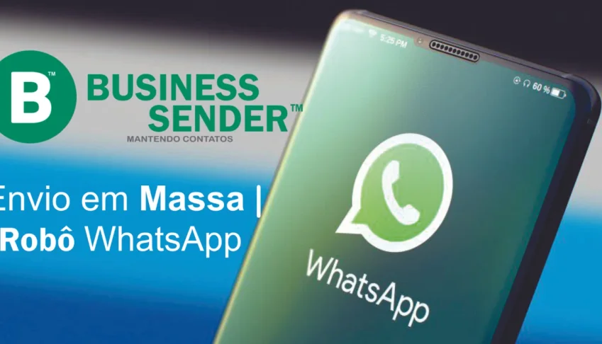 🤖 Bot Redes Sociais 4 em 1 ❗