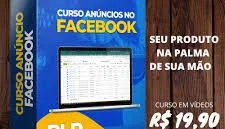 Plr Em Video Facebook Ads