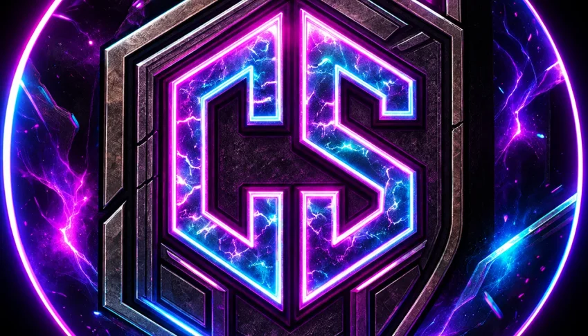 Aion 2 Global - Leveling e Services
