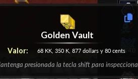 venta KK's Wind pxg