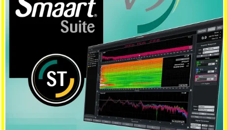 Smart V9 Suite Versão Premium