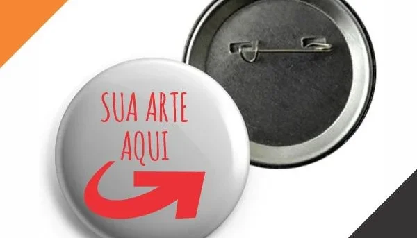 Botton Personalizado