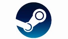 Key Jogos (PC) - Individual