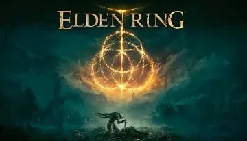 Elden RING ( almas, Armas, anéis, cinza de guerra, PC Steam