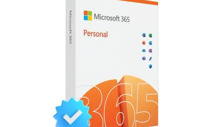 Office 365 - Excel, Word, etc- Licença Anual C/ Garantia 30d