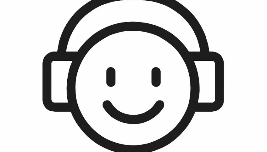 elo job warzone