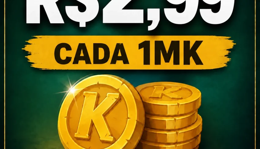 R$3,19/1Mk // Talkasha