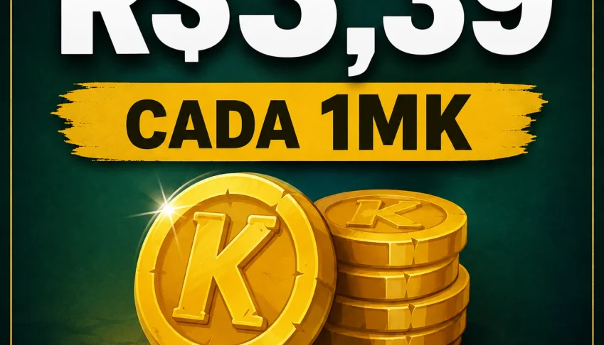 R$3,39/1Mk // Talkasha