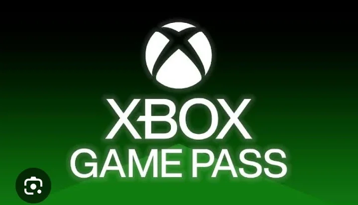 Xbox game pass ultimate 30 dias + (BRINDE DE 10 Dias!!!)