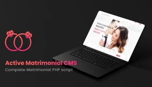 🚀 Plataforma de Matrimônio Online Completa 🚀