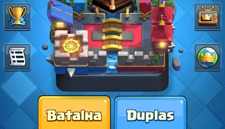 4169 troféus+todas as lendárias+92.310 gold+569 gemas