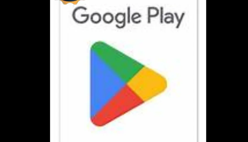 🎁 Google Play R$50 • Entrega Rápida de Card entrega rápida