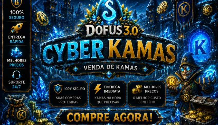 Dofus kamas Dakal
