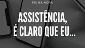 Reels Para Assistencia Tecnica