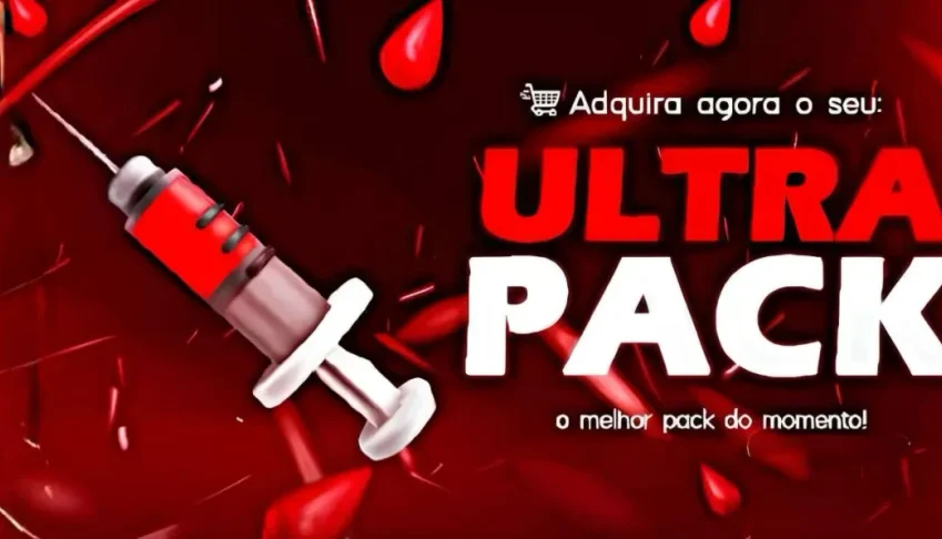 [ Novo ] 🤑 Pack 10 Modelos De Loja