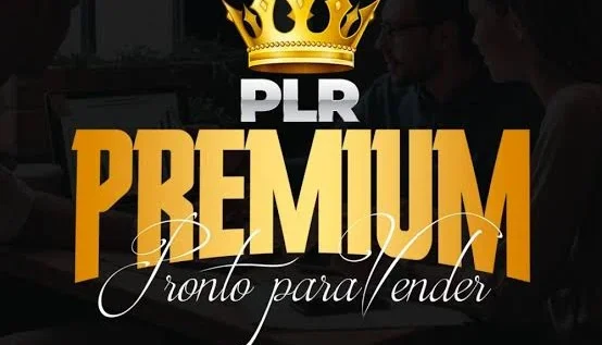 Desperte Lucros Imediatos: 12 Mil PLRs Prontos para vender!