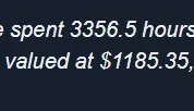conta steam