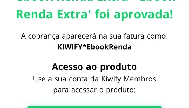 Vendas