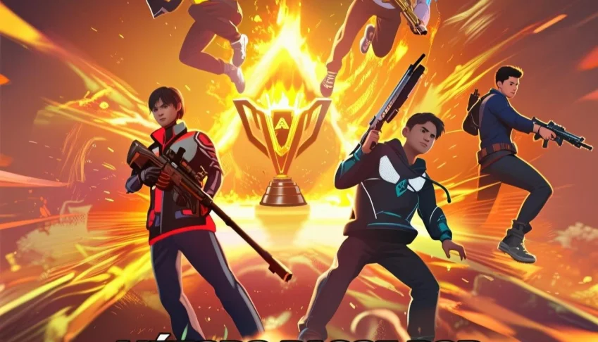 📘 Método para Pagar Menos no Passe do Free Fire