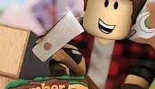 Kit com 5 carros cheios de ítens raros lumber tycoon
