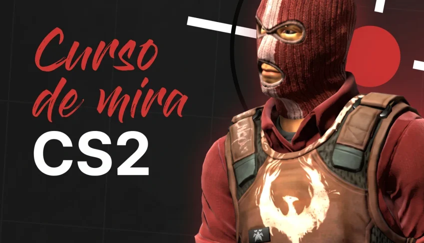 Curso mira CS2