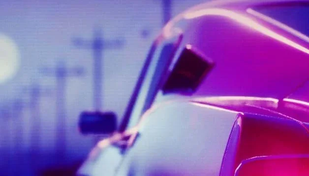 Drive Beyond Horizon | Conta Steam Offline