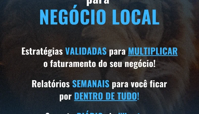 Criação de Artes de Qualidade🔥