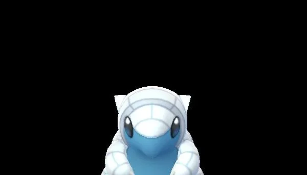 Conta pokémon lv 24