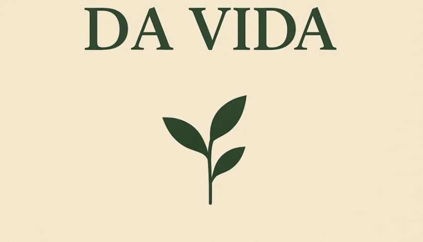 15 Razões para Celebrar a Vida