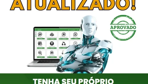 Robô envio de Mensagens Whatzapp +Bônus🤖