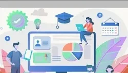 Ebook: Infraestrutura mínima para sites pequenos