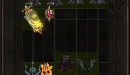 DL 903 Mu Webzen Midgar