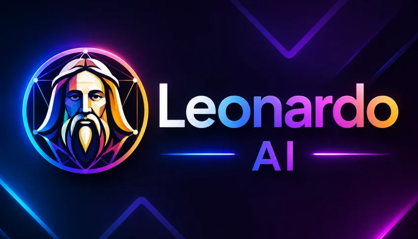 Leonardo Ai Premium | 8.500 Créditos