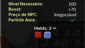Vendo Shiny Hariyama server+70 steel