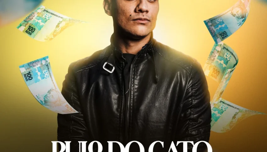 Pulo do gato