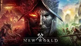 gold new wold