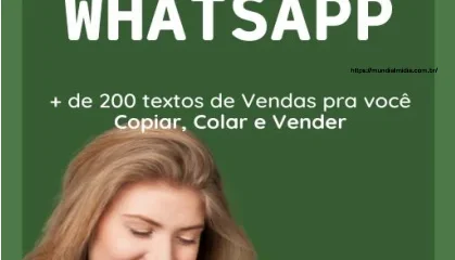 Copys matadora para vender por internet