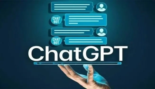 Comandos Prontos Chat GPT + 500 Exemplos