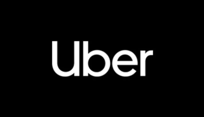 Gift Card Uber - R$ 50