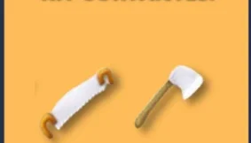 Hayday - Cortantes - HayDay