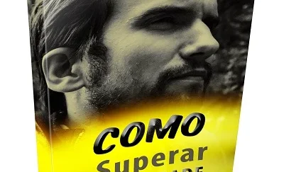 Como Superar a Ansiedade