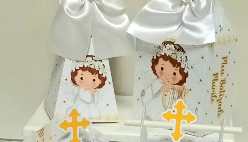 Batizado