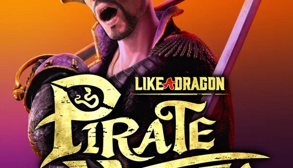 Like a Dragon: Pirate Yakuza in Hawaii Deluxe - Steam