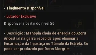Black star despertada awakening