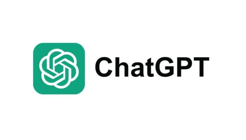 Chatgpt Go - 30 Dias